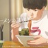 「深夜ラーメンの誘惑」
