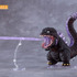 ねんどろいど シン・ゴジラ ゴジラ(2016)