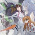 『エヴァンゲリオンイラスト集II　2017-2025』
