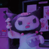 Netflixシリーズ『My Melody & Kuromi』本予告