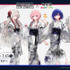 『神椿市建設中。』極楽湯・RAKU SPAコラボ