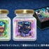 コラボ限定！猫猫&壬氏の金平糖セット