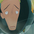 アニメ『ALL YOU NEED IS KILL』ヨナバル