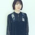 花澤香菜