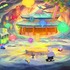 『中国奇譚』場面写真
