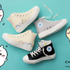 ALL STAR LIGHT PLTS PT HI / CHIIKAWA