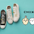 ALL STAR GD OX / CHIIKAWA
