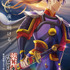 『薬屋のひとりごと』最新ビジュアル