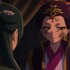 アニメ『薬屋のひとりごと』第46話「禁軍」先行カット