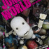 『JUNK WORLD』キービジュアル