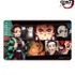 TVアニメ『鬼滅の刃』「竈門炭治郎 場面写マルチデスクマット」（C）吾峠呼世晴／集英社・アニプレックス・ufotable