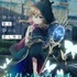 『サイレント・ウィッチ 沈黙の魔女の隠しごと』（C）2024 依空まつり・藤実なんな/KADOKAWA/セレンディア学園広報部
