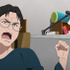 「なんでアニメを作るのか」アニメ『SHIROBAKO』第20話あらすじ＆場面カットを紹介