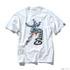 STRICT-G『機動戦士Gundam GQuuuuuuX』Tシャツ GQuuuuuuX（C）創通・サンライズ
