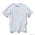 STRICT-G『機動戦士Gundam GQuuuuuuX』Tシャツ GQuuuuuuX（C）創通・サンライズ