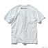 STRICT-G『機動戦士Gundam GQuuuuuuX』Tシャツ RED GUNDAM（C）創通・サンライズ