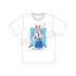 「半袖Tシャツ／オグリキャップ」