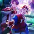『KING OF PRISM-Your Endless Call-み～んなきらめけ！プリズム☆ツアーズ』『Paradox Live』コラボレーションビジュアル（C）Ｔ－ＡＲＴＳ／syn Sophia／エイベックス・ピクチャーズ／タツノコプロ／KING OF PRISM Project （C）Paradox Live2025