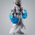 TVアニメ『僕のヒーローアカデミア』S.H.Figuarts 荼毘 11,000円（税込）（C）堀越耕平／集英社・僕のヒーローアカデミア製作委員会