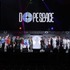 『Paradox Live Dope Space』 オフィシャルスチール