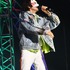『Paradox Live Dope Space』 オフィシャルスチール