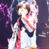 『Paradox Live Dope Space』 オフィシャルスチール