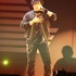 『Paradox Live Dope Space』 オフィシャルスチール