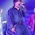 『Paradox Live Dope Space』 オフィシャルスチール