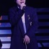 『Paradox Live Dope Space』 オフィシャルスチール