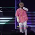 『Paradox Live Dope Space』 オフィシャルスチール