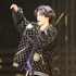 『Paradox Live Dope Space』 オフィシャルスチール