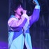 『Paradox Live Dope Space』 オフィシャルスチール