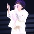 『Paradox Live Dope Space』 オフィシャルスチール