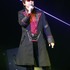 『Paradox Live Dope Space』 オフィシャルスチール