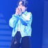 『Paradox Live Dope Space』 オフィシャルスチール