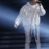 『Paradox Live Dope Space』 オフィシャルスチール