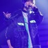 『Paradox Live Dope Space』 オフィシャルスチール