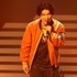 『Paradox Live Dope Space』 オフィシャルスチール