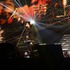 『Paradox Live Dope Space』 オフィシャルスチール