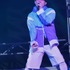 『Paradox Live Dope Space』 オフィシャルスチール