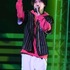 『Paradox Live Dope Space』 オフィシャルスチール