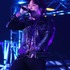 『Paradox Live Dope Space』 オフィシャルスチール
