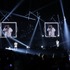 『Paradox Live Dope Space』 オフィシャルスチール