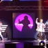 『Paradox Live Dope Space』 オフィシャルスチール
