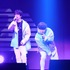 『Paradox Live Dope Space』 オフィシャルスチール