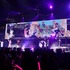 『Paradox Live Dope Space』 オフィシャルスチール