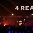 『Paradox Live Dope Space』 オフィシャルスチール