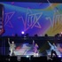 『Paradox Live Dope Space』 オフィシャルスチール