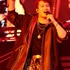 『Paradox Live Dope Space』 オフィシャルスチール