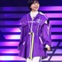 『Paradox Live Dope Space』 オフィシャルスチール
